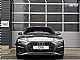 Audi&nbsp;A5 Sportback&nbsp;<small><strong>40 TFSI S-tronic S-line |Matrix|Black-pak3t|ACC|</strong></small>