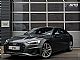 Audi&nbsp;A5 Sportback&nbsp;<small><strong>40 TFSI S-tronic S-line |Matrix|Black-pak3t|ACC|</strong></small>