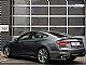 Audi&nbsp;A5 Sportback&nbsp;<small><strong>40 TFSI S-tronic S-line |Matrix|Black-pak3t|ACC|</strong></small>