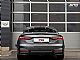 Audi&nbsp;A5 Sportback&nbsp;<small><strong>40 TFSI S-tronic S-line |Matrix|Black-pak3t|ACC|</strong></small>