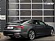 Audi&nbsp;A5 Sportback&nbsp;<small><strong>40 TFSI S-tronic S-line |Matrix|Black-pak3t|ACC|</strong></small>