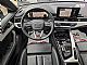 Audi&nbsp;A5 Sportback&nbsp;<small><strong>40 TFSI S-tronic S-line |Matrix|Black-pak3t|ACC|</strong></small>