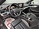 Audi&nbsp;A5 Sportback&nbsp;<small><strong>40 TFSI S-tronic S-line |Matrix|Black-pak3t|ACC|</strong></small>