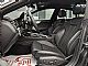 Audi&nbsp;A5 Sportback&nbsp;<small><strong>40 TFSI S-tronic S-line |Matrix|Black-pak3t|ACC|</strong></small>
