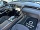 Hyundai&nbsp;Tucson&nbsp;<small><strong>4WD 1.6 CRDi Impression 48V-SLOVENSKI-LEASING</strong></small>