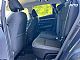 Hyundai&nbsp;Tucson&nbsp;<small><strong>4WD 1.6 CRDi Impression 48V-SLOVENSKI-LEASING</strong></small>