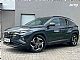 Hyundai&nbsp;Tucson&nbsp;<small><strong>4WD 1.6 CRDi Impression 48V-SLOVENSKI-LEASING</strong></small>