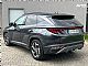 Hyundai&nbsp;Tucson&nbsp;<small><strong>4WD 1.6 CRDi Impression 48V-SLOVENSKI-LEASING</strong></small>