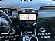 Hyundai&nbsp;Tucson&nbsp;<small><strong>4WD 1.6 CRDi Impression 48V-SLOVENSKI-LEASING</strong></small>