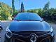 Renault&nbsp;Captur&nbsp;<small><strong>TCe 90 Energy Dynamique Start Stop</strong></small>