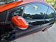 Renault&nbsp;Captur&nbsp;<small><strong>TCe 90 Energy Dynamique Start Stop</strong></small>