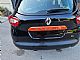 Renault&nbsp;Captur&nbsp;<small><strong>TCe 90 Energy Dynamique Start Stop</strong></small>