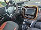Renault&nbsp;Captur&nbsp;<small><strong>TCe 90 Energy Dynamique Start Stop</strong></small>