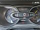 Renault&nbsp;Captur&nbsp;<small><strong>TCe 90 Energy Dynamique Start Stop</strong></small>