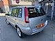 Ford&nbsp;Fusion&nbsp;<small><strong>1.6 16V-122.000KM-1.LASTNIK-SLO-ALU-KLJUKA-TOP</strong></small>