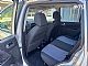 Ford&nbsp;Fusion&nbsp;<small><strong>1.6 16V-122.000KM-1.LASTNIK-SLO-ALU-KLJUKA-TOP</strong></small>