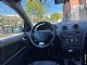 Ford&nbsp;Fusion&nbsp;<small><strong>1.6 16V-122.000KM-1.LASTNIK-SLO-ALU-KLJUKA-TOP</strong></small>