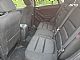 Mazda&nbsp;CX-5&nbsp;<small><strong>CD150  AWD Attraction</strong></small>