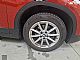 BMW&nbsp;serija X2:&nbsp;<small><strong>X2 sDrive18i.LED.NAVI.PDC..</strong></small>