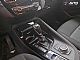 BMW&nbsp;serija X2:&nbsp;<small><strong>X2 sDrive18i.LED.NAVI.PDC..</strong></small>