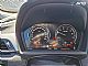 BMW&nbsp;serija X2:&nbsp;<small><strong>X2 sDrive18i.LED.NAVI.PDC..</strong></small>