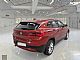 BMW&nbsp;serija X2:&nbsp;<small><strong>X2 sDrive18i.LED.NAVI.PDC..</strong></small>