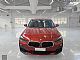 BMW&nbsp;serija X2:&nbsp;<small><strong>X2 sDrive18i.LED.NAVI.PDC..</strong></small>