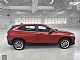 BMW&nbsp;serija X2:&nbsp;<small><strong>X2 sDrive18i.LED.NAVI.PDC..</strong></small>