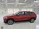 BMW&nbsp;serija X2:&nbsp;<small><strong>X2 sDrive18i.LED.NAVI.PDC..</strong></small>