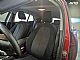 BMW&nbsp;serija X2:&nbsp;<small><strong>X2 sDrive18i.LED.NAVI.PDC..</strong></small>