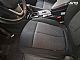 BMW&nbsp;serija X2:&nbsp;<small><strong>X2 sDrive18i.LED.NAVI.PDC..</strong></small>