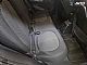BMW&nbsp;serija X2:&nbsp;<small><strong>X2 sDrive18i.LED.NAVI.PDC..</strong></small>