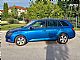 �koda&nbsp;Fabia&nbsp;<small><strong>Combi 1.2 TSI Style</strong></small>