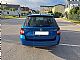�koda&nbsp;Fabia&nbsp;<small><strong>Combi 1.2 TSI Style</strong></small>