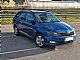 �koda&nbsp;Fabia&nbsp;<small><strong>Combi 1.2 TSI Style</strong></small>