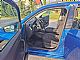 �koda&nbsp;Fabia&nbsp;<small><strong>Combi 1.2 TSI Style</strong></small>