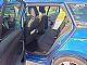 �koda&nbsp;Fabia&nbsp;<small><strong>Combi 1.2 TSI Style</strong></small>