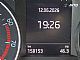 �koda&nbsp;Fabia&nbsp;<small><strong>Combi 1.2 TSI Style</strong></small>