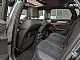 Audi&nbsp;A6 Avant&nbsp;<small><strong>40 TDI S-Line Virtual-Pano-Kamera360-Kljuka-B O</strong></small>