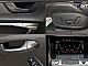 Audi&nbsp;A6 Avant&nbsp;<small><strong>40 TDI S-Line Virtual-Pano-Kamera360-Kljuka-B O</strong></small>