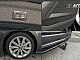 Audi&nbsp;A6 Avant&nbsp;<small><strong>40 TDI S-Line Virtual-Pano-Kamera360-Kljuka-B O</strong></small>