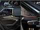 Audi&nbsp;A6 Avant&nbsp;<small><strong>40 TDI S-Line Virtual-Pano-Kamera360-Kljuka-B O</strong></small>