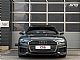 Audi&nbsp;A6 Avant&nbsp;<small><strong>40 TDI S-Line Virtual-Pano-Kamera360-Kljuka-B O</strong></small>