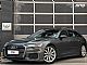 Audi&nbsp;A6 Avant&nbsp;<small><strong>40 TDI S-Line Virtual-Pano-Kamera360-Kljuka-B O</strong></small>
