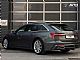 Audi&nbsp;A6 Avant&nbsp;<small><strong>40 TDI S-Line Virtual-Pano-Kamera360-Kljuka-B O</strong></small>