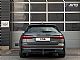 Audi&nbsp;A6 Avant&nbsp;<small><strong>40 TDI S-Line Virtual-Pano-Kamera360-Kljuka-B O</strong></small>