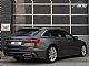 Audi&nbsp;A6 Avant&nbsp;<small><strong>40 TDI S-Line Virtual-Pano-Kamera360-Kljuka-B O</strong></small>
