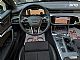 Audi&nbsp;A6 Avant&nbsp;<small><strong>40 TDI S-Line Virtual-Pano-Kamera360-Kljuka-B O</strong></small>