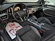 Audi&nbsp;A6 Avant&nbsp;<small><strong>40 TDI S-Line Virtual-Pano-Kamera360-Kljuka-B O</strong></small>