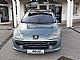 Peugeot&nbsp;307&nbsp;<small><strong>MONOSPACE 1.6 i + ZIMSKE PNEVMATIKE S PLATI��I</strong></small>